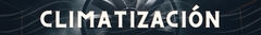 Banner de la categoría CLIMATIZACION