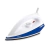 PLANCHA LILIANA ALIZZA SECA DE 1100W - comprar online