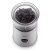 MOLINILLO ATMA MC8141N ELECTRICO PLATEADO DE CAFE - comprar online