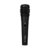 MICROFONO DE KARAOKE KANJI KARA - comprar online