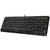 TECLADO GENIUS SLIMSTAR Q200 en internet