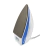 PLANCHA LILIANA ALIZZA SECA DE 1100W en internet