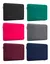 FUNDA GENERICA AFUN002 PARA NOTEBOOK | DONIDEA