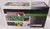 TONER GNEISS GN-TOCF287A - comprar online