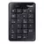 TECLADO NUMERICO ATECNUM DINAX - comprar online