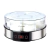YOGURTERA SMART-TEK YM750 DE 1.2LTS