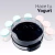 YOGURTERA SMART-TEK YM750 DE 1.2LTS - comprar online