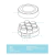 YOGURTERA SMART-TEK YM750 DE 1.2LTS en internet
