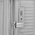VALIJA SAMSONITE VARRO SPINER 75/28 EXP LIGHT GREY | DONIDEA