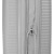 VALIJA SAMSONITE VARRO SPINER 75/28 EXP LIGHT GREY | DONIDEA