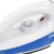 PLANCHA LILIANA ALIZZA SECA DE 1100W - DONIDEA - Tienda de electrodomésticos e informática.