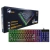 TECLADO GENIUS GX SCORPION K8 SEMI MECANICO RETROILUMINADO - DONIDEA - Tienda de electrodomésticos e informática.