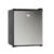HELADERA VONDOM BAJO MESADA ACERO INOX DE 47 Lts. - comprar online