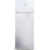HELADERA NEBA H240 BLANCA 240 LITROS - DONIDEA - Tienda de electrodomésticos e informática.