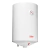 TERMOTANQUE LILIANA TV830 ELECTRICO CARGA INFERIOR DE 30LTS - comprar online