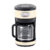 CAFETERA WESTINGHOUSE CAF-CMF1000S02 RETRO DE FILTRO BLANCA