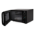MICROONDAS BGH B228DN20I DIGITAL DE 28LTS CON GRILL en internet