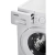 Imagen de LAVARROPAS CODINI ECOWASH 6010B INVERTER BLANCO DE 6KG