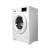 LAVARROPAS CODINI ECOWASH 6010B INVERTER BLANCO DE 6KG - tienda online