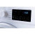 LAVARROPAS CODINI ECOWASH 6010B INVERTER BLANCO DE 6KG - DONIDEA - Tienda de electrodomésticos e informática.