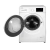 LAVARROPAS CODINI ECOWASH 6010B INVERTER BLANCO DE 6KG en internet