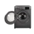 LAVARROPAS CODINI ECOWASH 6010G INVERTER GRIS DE 6KG - comprar online