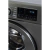 LAVARROPAS CODINI ECOWASH 6010G INVERTER GRIS DE 6KG - DONIDEA - Tienda de electrodomésticos e informática.