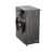 LAVARROPAS CODINI ECOWASH 6010G INVERTER GRIS DE 6KG en internet
