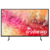TV SMART SAMSUNG UN50DU7000GCZB DU7000 UHD DE 50" - comprar online