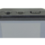 CONSOLA PORTATIL KANJI KJPOCKET - DONIDEA - Tienda de electrodomésticos e informática.