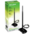 ANTENA WIFI TP LINK TLANT2408C - comprar online