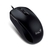 MOUSE GENIUS DX110 NEGRO en internet