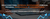 Banner de DONIDEA - Tienda de electrodomésticos e informática.