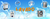 Imagen del carrusel 12