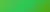 Banner de DONIDEA - Tienda de electrodomésticos e informática.