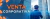 Banner de DONIDEA - Tienda de electrodomésticos e informática.