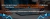 Banner de DONIDEA - Tienda de electrodomésticos e informática.