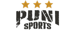 PuniSports