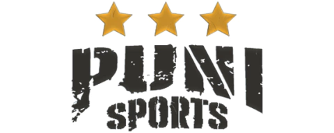 PuniSports
