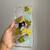 Case para celular y phone charm