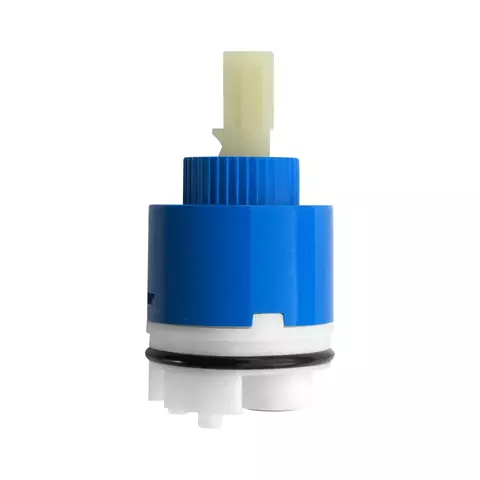 Reparo Cartucho Monocomando 35 mm Deca - Cód. 4001.001 - comprar online