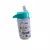 Botella flexo kids 2x1 en internet