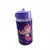 Botella flexo kids 2x1 - Tienda Cosmo Online