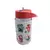 Botella flexo kids 2x1 - comprar online
