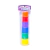 Torre Apilable Colores - comprar online