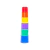 Torre Apilable Colores en internet