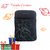 Funda notebook o tablet 10 Pulg. NEGRO