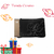 Funda notebook o tablet 10 Pulg. NEGRO - comprar online