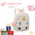 Mochila Trendy 12 Pulg. Unicornio