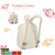 Mochila Trendy 12 Pulg. Unicornio - comprar online